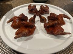 -新荣记(西溪湿地店)