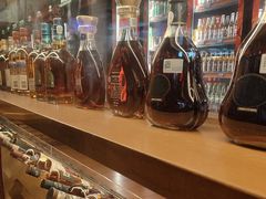 -COMMUNE幻师(五角场店)