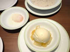 -萨莉亚意式餐厅(杭州西溪龙湖天街店)