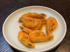 -海天楼中餐厅(吴宫泛太平洋酒店)