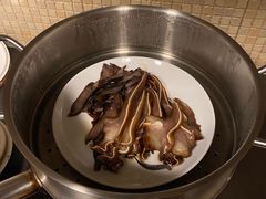 -绍兴名菜馆(可乐路店)