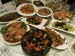 -迎宾大酒店(东北大马路店)