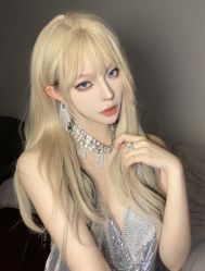 -上禾 HAIR SALON