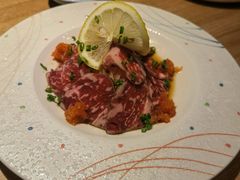 -初花·日本料理