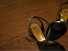 iphone_upload_pic-上海璞麗酒店