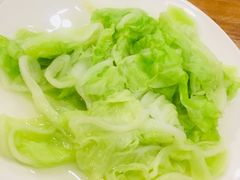 -金生隆(六铺炕店)