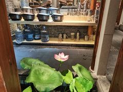 -厨道重庆菜馆(鸳鸯店)