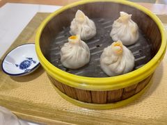 -石记金陵鸭血粉丝汤