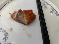 -食神鱼头佛跳墙(百子湾旗舰店)