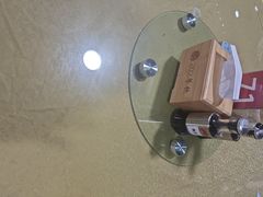 -202特色排档(五缘湾店)