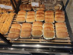 -皇冠幸福里动物奶油生日蛋糕(万达店)