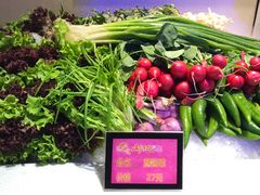 -山河屯铁锅炖(哈西站店)