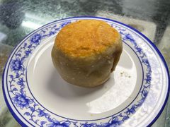 -隆福寺小吃店(东四店)