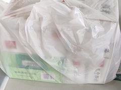 -常州市第一人民医院