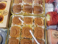 -blt精品超市(上海杨浦合生汇店)