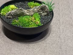 -宝燕壹号景观餐厅(龙盛国际商业广场店)