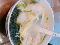 -熙盛源(永乐路店)