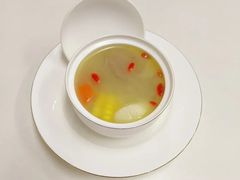 -天鹅到家·保姆月嫂育儿嫂(总店)