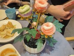 -洛阳宴·洛阳菜(南昌路店)