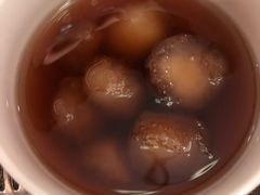 -太湖饭店玉兰厅(自助餐厅)