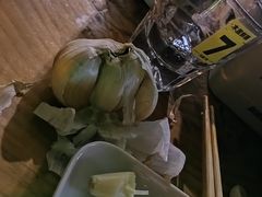 -木屋烧烤(白石洲店)