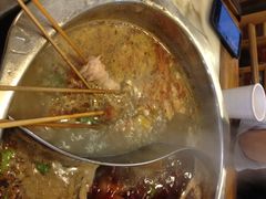 iphone_upload_pic-袁记串串香(人民公园店)