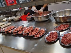 -五洞大众牛餐馆(番禺分店)