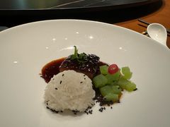 -觀芷隐轩