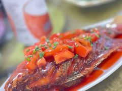 -琼海温泉鹅农家饭店