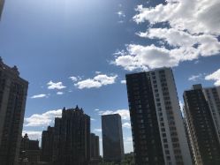 -五洲妇儿医院