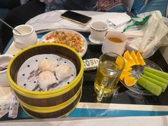 -古莲·影院足道·按摩SPA(水上温泉店)