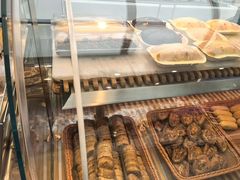 -美滋每客(大同店)