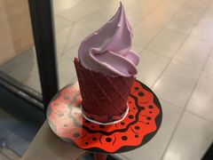 -麦当劳(前海店)