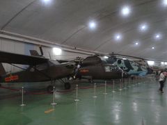 -中国航空博物馆