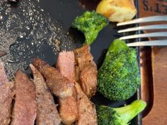 -必胜客(阿诗玛店)