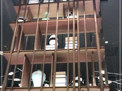 -眉州东坡(上海中心店)