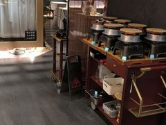 -玉玲珑·里舍(万象城店)