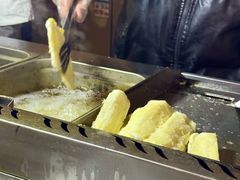 -浙江工商大学杭州商学院(桐庐校区)