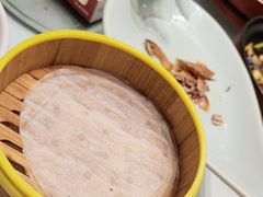 -谢先生酒店·椒宴集(沙湖店)