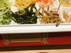 -丝恋丝娃娃(金阳国贸店)