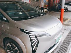 -名骏车业(新区玉山店)