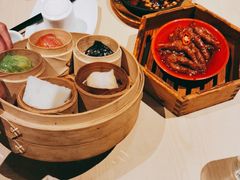 -避风塘(嘉兴八佰伴店)