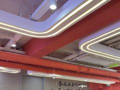-遇西祠·海鲜烧烤(总店)