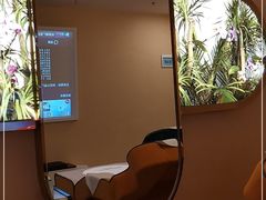 -遇见时尚足浴·SPA(五路口万达店)