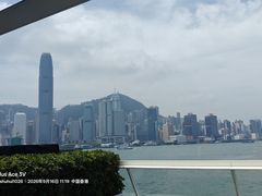-海港城