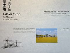 -上海嘉定喜来登酒店