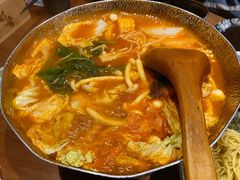 -稻前Taoki(方圆荟店)