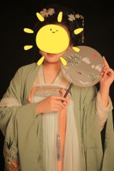 -米莱摄影写真(五大道别墅店)