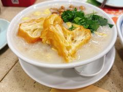 -点都德(汇胜楼店)