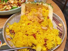 -太泰(万象城店)